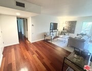 Photo - 330 S Barrington Ave Unit 307