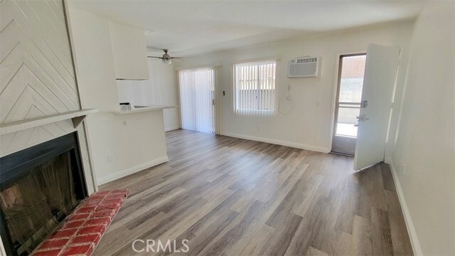 Photo - 14817 Sylvan St Unit 3