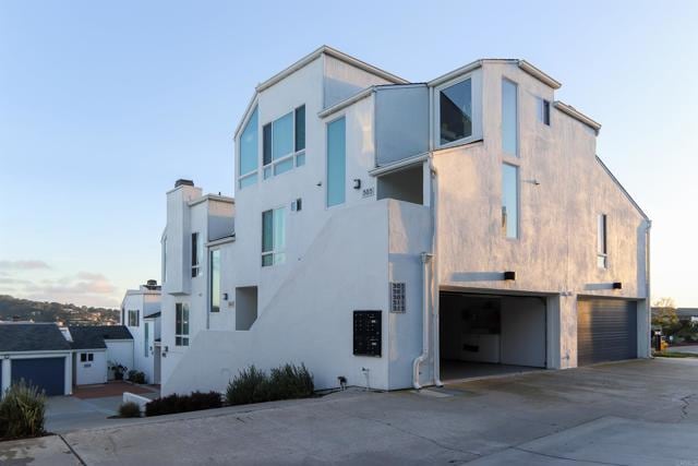 Building Photo - 307 Shoemaker Ln