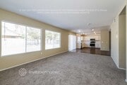 Photo - 44500 Overland Ave House