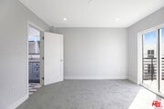 Photo - 6032 Romaine St Condo Unit 4