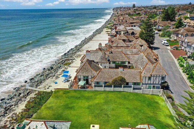 Building Photo - 2022 S Coast Hwy Rental