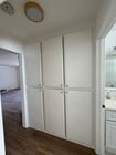 Photo - 11745 Courtleigh Dr Apartments