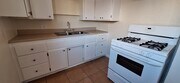 Photo - 13453 1/4 Filmore St Unit 13457 1/2
