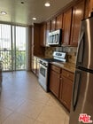 Photo - 918 S Harvard Blvd Unit 302