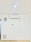 Brand NEW AC/Heater Mini-Split - 2030 S Preuss Rd Apartments Unit 6