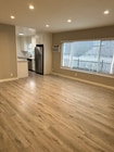 Photo - 7555 De Longpre Ave Apartment Unit 10