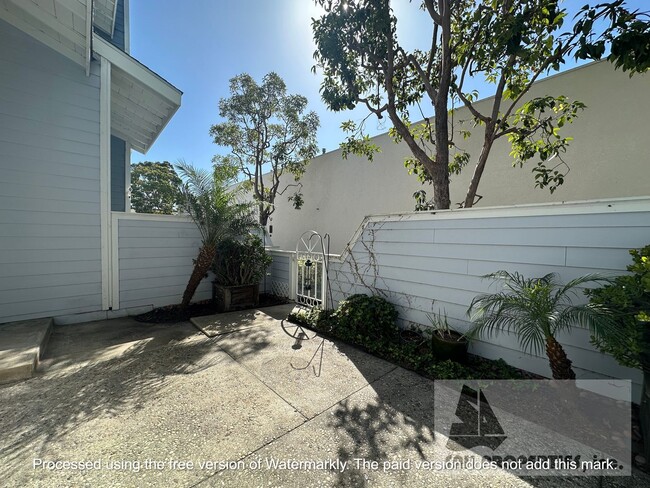 Photo - Bright & Spacious Huntington Beach Home with Vaulted Ceilings, Community Pool, EV Charger
