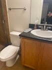 Photo - 5540 Lindo Paseo Unit #2