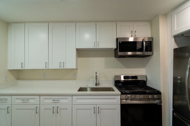 Photo - 4953 Baja Ct