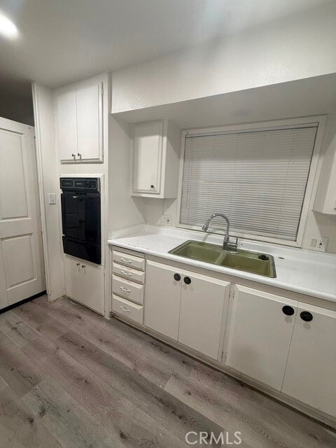 Photo - 8228 Beech Ave