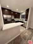 Photo - 10817 Whipple St Unit 18