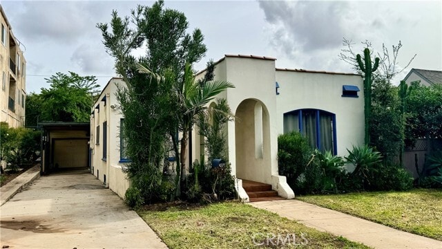 Photo - 2056 Meridian Ave