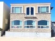 Photo - 1319 E Seal Way Apartments Unit B