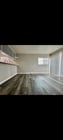 Photo - 1447 W 228th St Apartment Unit 209