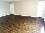 Photo - 3901 Green Ave Apartments Unit C