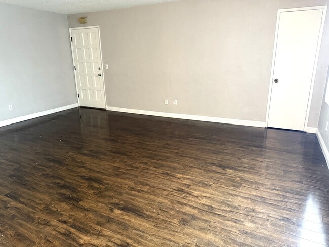 Photo - 3901 Green Ave Unit C