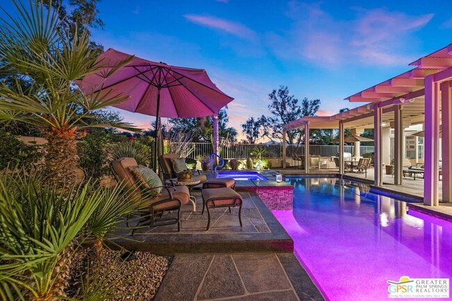 Photo - 29 Covington Dr