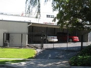 Photo - 142 Monterey Rd Unit 142