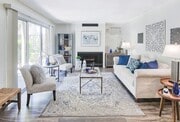 Photo - Mediterranean Village Costa Mesa Apartments