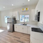 Photo - 5148 San Feliciano Dr