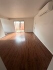 Photo - 7251 Elk Cir Unit 4
