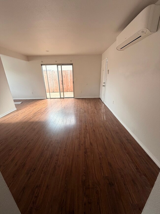 Photo - 7251 Elk Cir Unit 4
