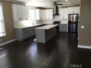 Photo - 609 Raphael Dr House