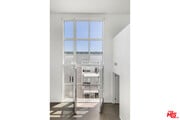 Photo - 5750 Hollywood Blvd Apartment Unit 735