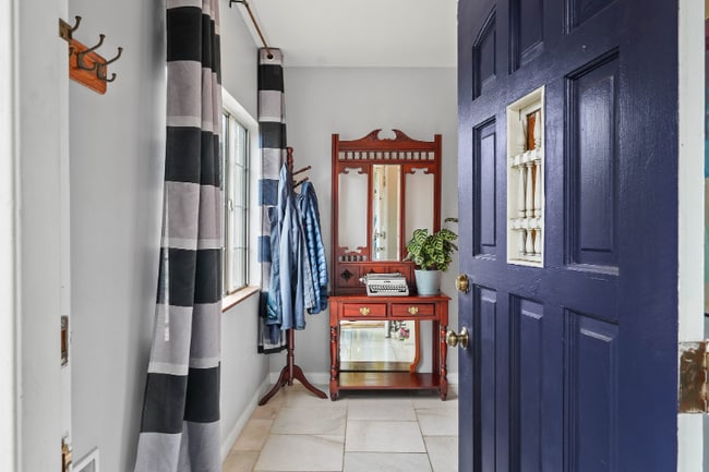 Photo - 2302 Berkeley Ave