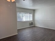 Photo - Lakewood Manor Apartment Homes