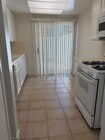 Kitchen - 18241 Andrea Cir N