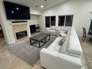 Photo - Beautiful 5 Bedroom Home