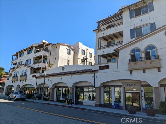 Photo - 627 Deep Valley Dr Condo Unit 209