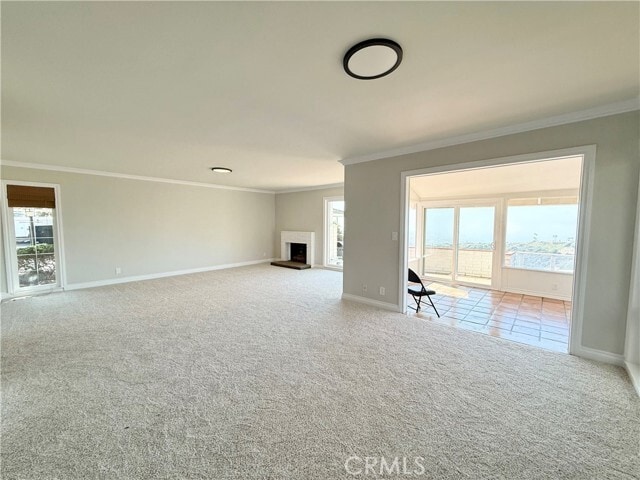 Photo - 31711 Crystal Sands Dr