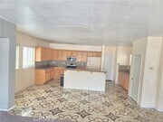 Photo - 1482 Peppermint Dr House
