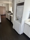 Photo - 43 Belmont Ave Apartment Unit B