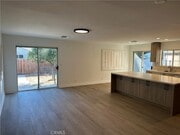 Photo - 14222 Hart St