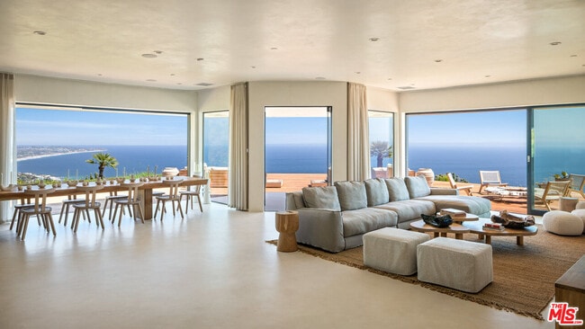 Photo - 4310 Encinal Canyon Rd