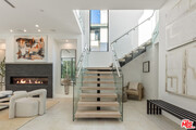 Photo - 1621 N Fairfax Ave House