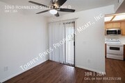 Photo - 1040 Hornblend St Unit D