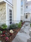 Photo - 1728 Lake St