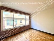 Photo - 1229 1/2 N. Hampshire Avenue-1 Unit 1