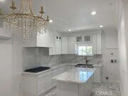 Photo - 15942 Sulphur Springs Rd