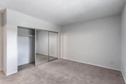 1BR, 1BA - 750 SF - #201 - Reseda On The Park