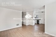 Photo - 4418 Wilson Ave Apartment Unit 2