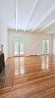 Photo - Camden Drive Apartment Unit 147 Middle