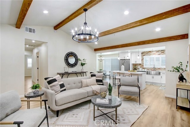 Photo - 7350 Andress Ct