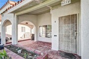 Photo - 6114 Allston St