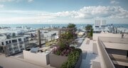 Photo - The Santa Monica Collection - 501 Broadway